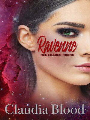 cover image of Ravenne